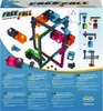 Thinkfun Free Fall 76548 Denkpsiel - 60 Herausforderungen Produktbild-Vorschau 2