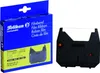 Pelikan 1 Correctable +, Schwarz, 60 g, Box, Non blister, Produktbild-Vorschau 2