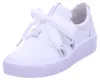 Gabor Damen Sneaker 03.333.21 Farbe: Weiß Größe: 40 Produktbild-Vorschau 22