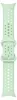 Google GA06103-WW, cinturino per orologio, Pixel Watch 3 41 Anteprima dell’immagine prodotto 2