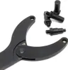 Wiltec Nockenwellenrad Gegenhalter, 415 mm lang, für 30-45 Produktbild-Vorschau 3