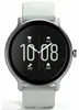 Hama FitWatch 4910 gris montre d'activité - Smartwatch Voir les images du produit 3