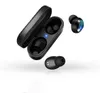 Kopfhörer Headset Bluetooth Ohrhörer Kabellos Stereo Produktbild-Vorschau 3