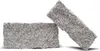 Galamio Granit Mauersteine 40*20*20 » gebrochen « 1000kg Produktbild-Vorschau 4