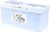 Batterie  Varta Silver Dynamic 110 Ah 920A Produktbild-Vorschau 26