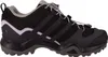 Adidas Terrex Swift R2 Gtx W Cblack/Dgsogr/Prptnt 40 Produktbild-Vorschau 4