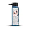 TUNAP SPORTS Multifunktionsöl - 125 ml | Spray für alle Produktbild-Vorschau 2