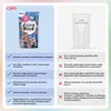 Inaba Cat Churu Juicy Bites Huhn & Thunfisch 3 x 11,3 g Produktbild-Vorschau 7