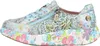 Laura Vita Laura Vita Sneaker Blau Produktbild-Vorschau 10