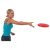 VOLLEY Schaumstoff Frisbee Wurfscheibe ELE'Soft Saucer Produktbild-Vorschau 2