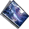 Lenovo IdeaPad 5 2-in-1 16IAL10, Intel Core Ultra 5, 40,6 Produktbild-Vorschau 9