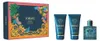 Versace - Eros EdT 50 ml + Żel pod prysznic 50 ml + Balsam Podgląd zdjęcia produktu 2