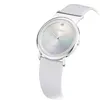 Citizen - Armbanduhr - Damen - EG7070-14A - ECO Drive Super Produktbild-Vorschau 8