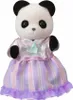 Sylvanian Families 5529, 3 rok/roky, Chlapec/děvče, 80 mm, Náhled obrázku produktu 16