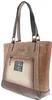 Anekke Hollywood Tasche Mehrfarbig in Gr. OneSize Produktbild-Vorschau 9