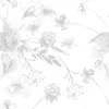 Coloray Fototapete 250x104 cm Latextapete Magicstick - Produktbild-Vorschau 2
