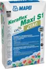 MAPEI® KERAFLEX MAXI C2TE S1 ZERO EC 1 25 kg Fliesenkleber Produktbild-Vorschau 1