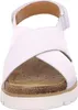 Mephisto sandali/sandalette EUR 39 Anteprima dell’immagine prodotto 7