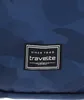 travelite Freizeitrucksack Rucksack mit Laptopfach Basic Produktbild-Vorschau 5