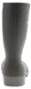 Dunlop Hobby Gummistiefel. Wasserdichte Gummistiefel. Grün, Produktbild-Vorschau 5