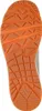 Skechers Herren Sneaker UNO-TAILORED AIR 38803-41, Produktbild-Vorschau 6