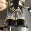 Machine à expresso Cafelizzia 790 en acier inoxydable Voir les images du produit 17