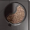 Melitta F530-102, Espressomaschine, 1,2 l, Kaffeebohnen, Produktbild-Vorschau 15