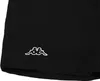 Kappa Boxer 3 Pack Boxershorts Shorts Cedrick Produktbild-Vorschau 2