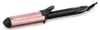 BaByliss 38 mm Curling Tong, Lokówka, Ciepły, 160 °C, 210 Podgląd zdjęcia produktu 21