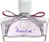 A bottle of Lanvin Marry Me! eau de Parfum for women. Anteprima dell’immagine prodotto