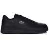Lacoste  T-clip Set - herren sneaker Produktbild-Vorschau 7