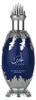 Lattafa Niche Emarati Lujain Eau de Parfum, 100 ml (unisex) Productafbeelding-voorbeeld 6