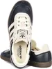 Adidas Samba OG in Navy Weiß – 5.5 UK - 38 2/3 EU - 6 US / Produktbild-Vorschau 4