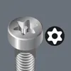 Schraubendreher 367 TORX BO Gr.T 30 BO Klingen-L.115mm Produktbild-Vorschau 10