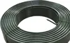 Spanndraht - Drahtstärke: 3,8 mm - 110 m lang Produktbild-Vorschau 1