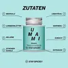 STAY SPICED  Köstliche Umami Gewürzmischung | Natur Pur | Produktbild-Vorschau 5