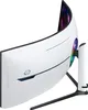 Samsung Odyssey Neo G9 S57CG954NU - Séria G95NC - QLED Náhľad obrázku produktu 13