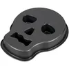 Wilton Backform Skull Totenkopf Produktbild-Vorschau 3