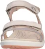 Ecco Boty Cruise II, 82183350862 Náhled obrázku produktu 12