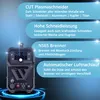 STAHLWERK Plasmaschneider CUT 50 P Digital – Produktbild-Vorschau 3