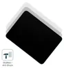 2x dipos GlassCC Apple iPad 11 Zoll A16 11. Gen 2025 Podgląd zdjęcia produktu 5