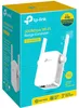 TP-Link TL-WA855RE, Síťový vysílač a přijímač, 300 Mbit/s, Náhled obrázku produktu 12
