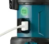 Makita  MR009GZ Akku-Radio mit Laterne 40V Produktbild-Vorschau 20