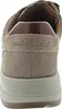 Waldläufer Herren Halbschuh beige Größe EUR 44,5 Produktbild-Vorschau 18