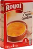 Crema Catalana - 5 Portionen (120g) Produktbild-Vorschau 1