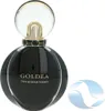 Bvlgari Goldea The Roman Night Sensuelle Eau de Parfum für Produktbild-Vorschau 2