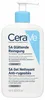 CeraVe - Facial Cleansers SA Smoothing Gel 473ml Voir les images du produit 5
