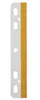 DURABLE Attaches autocollantes FILEFIX® A5, 25 pc, Voir les images du produit 5