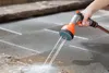 GARDENA 18313-20 Classic Multibrause, SB, Produktbild-Vorschau 10