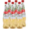 Mautner Getränkesirup Holunderblüte 0,7L - Softdrink, Produktbild-Vorschau 1